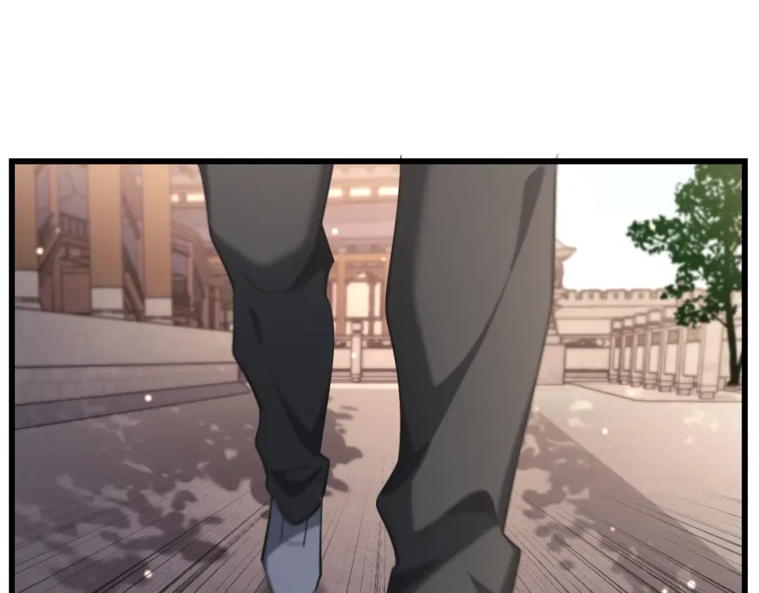 第256话 急速升温~ 第99页