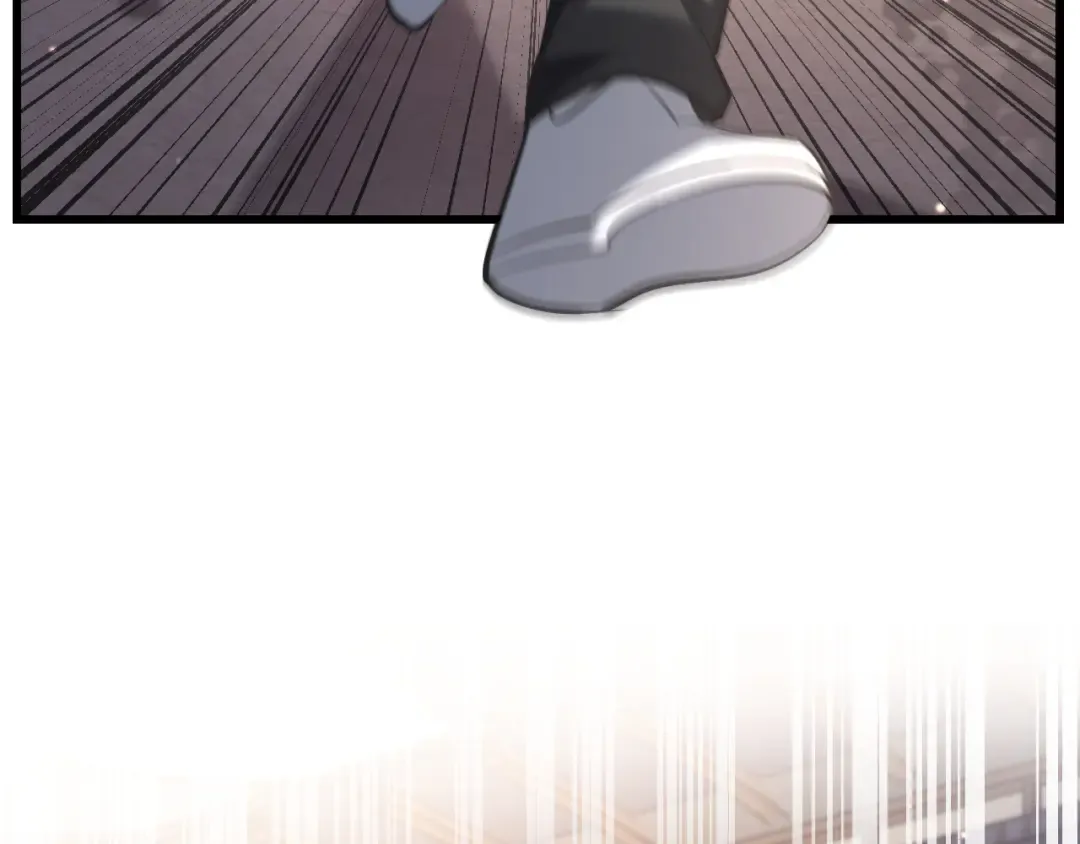第256话 急速升温~ 第100页