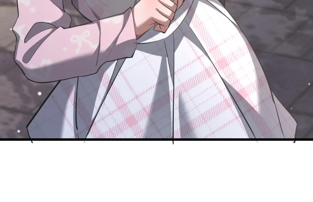 第256话 急速升温~ 第145页