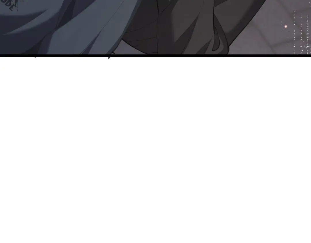第256话 急速升温~ 第153页