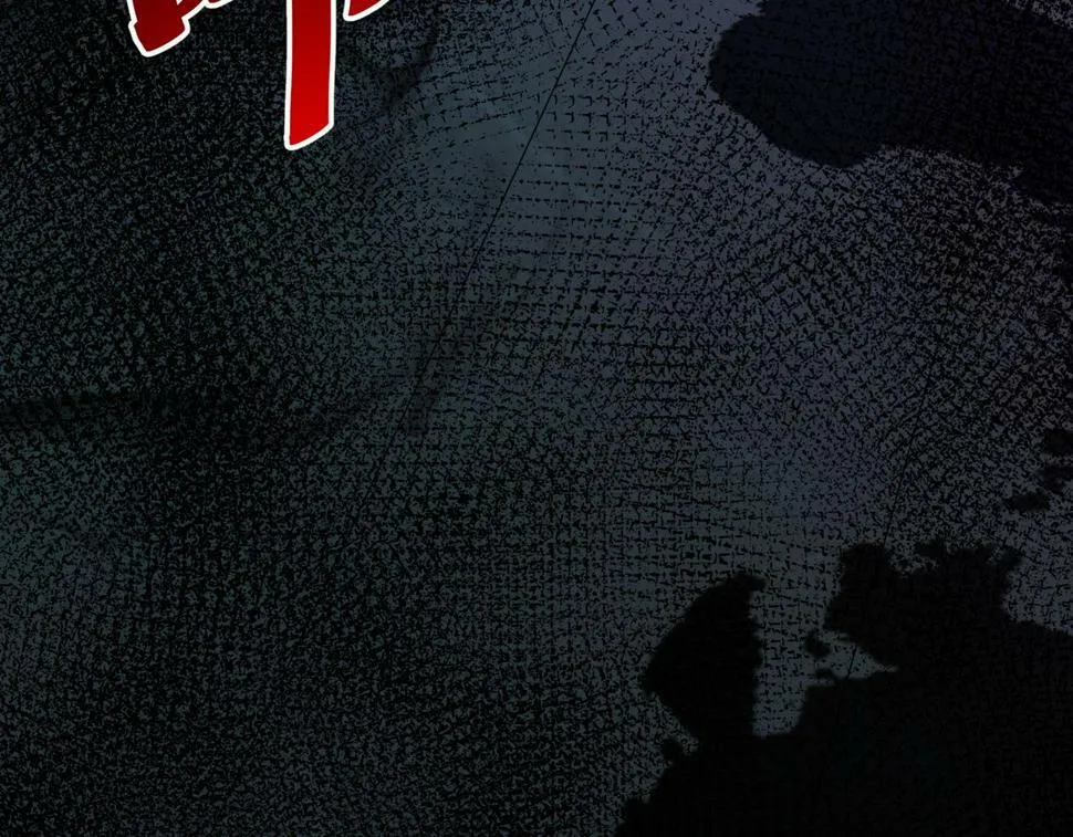第14话：恶鬼的真相 第18页
