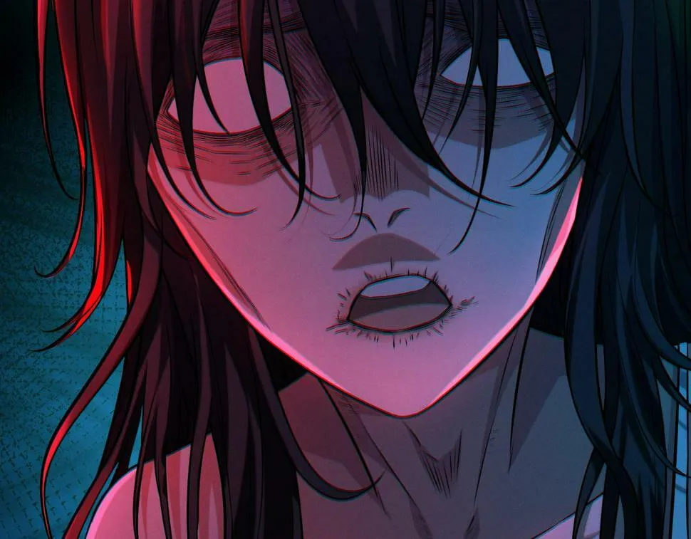 第14话：恶鬼的真相 第25页