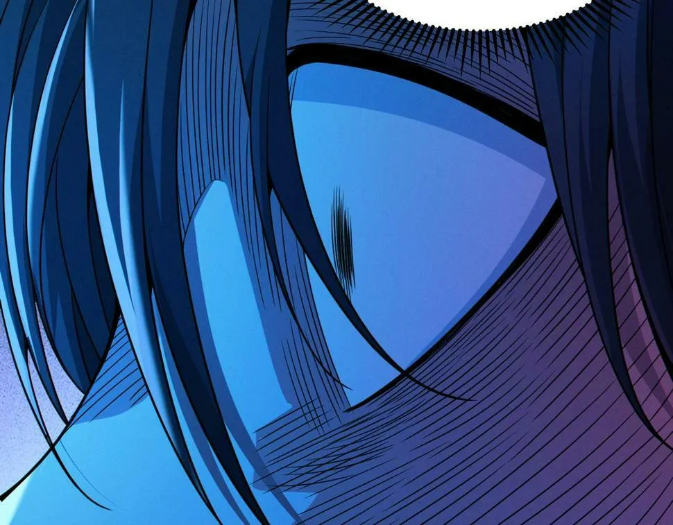 第14话：恶鬼的真相 第40页
