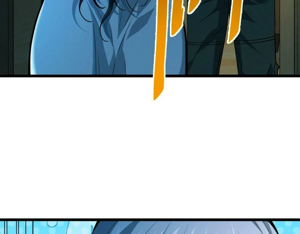 第14话：恶鬼的真相 第43页