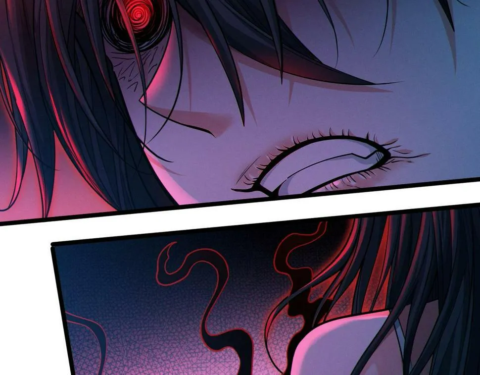 第14话：恶鬼的真相 第52页