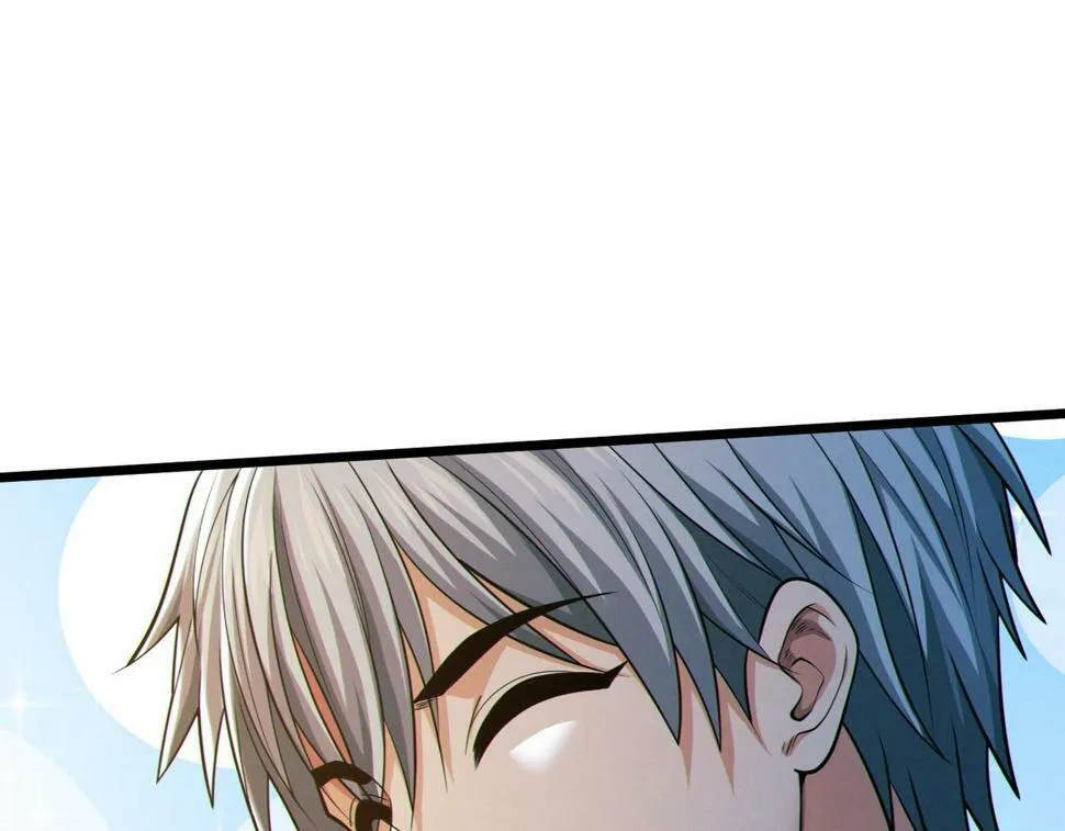 第14话：恶鬼的真相 第59页