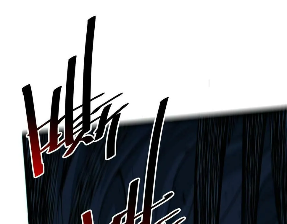 第14话：恶鬼的真相 第66页