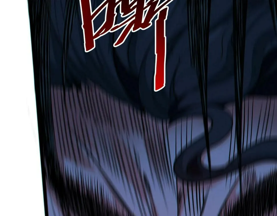 第14话：恶鬼的真相 第67页