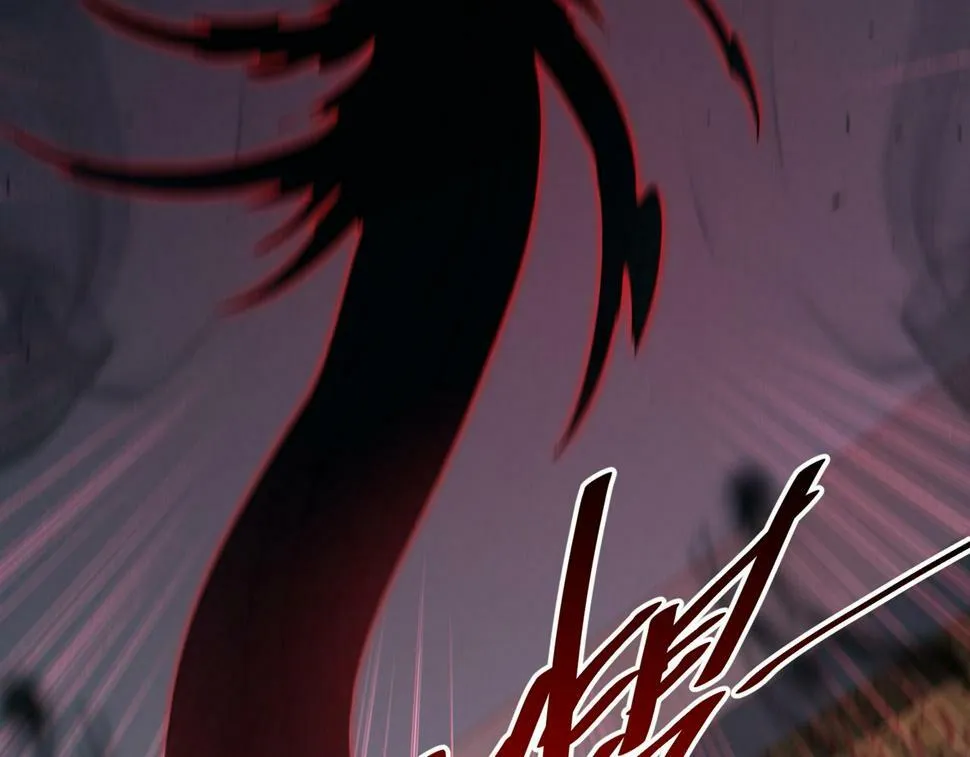 第14话：恶鬼的真相 第71页