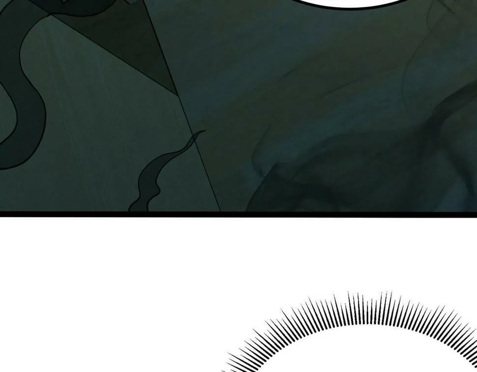 第14话：恶鬼的真相 第76页