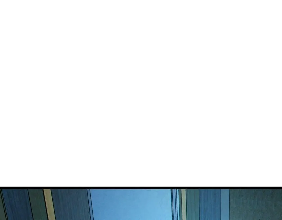 第14话：恶鬼的真相 第90页