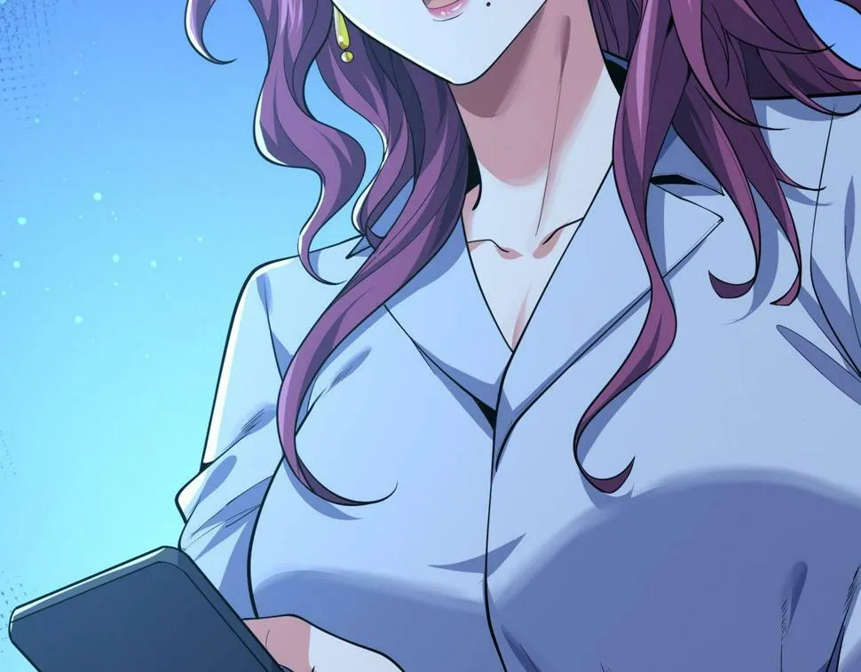 第14话：恶鬼的真相 第113页