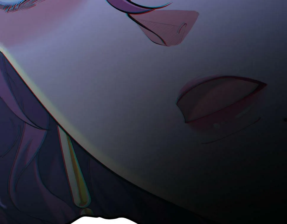 第14话：恶鬼的真相 第118页