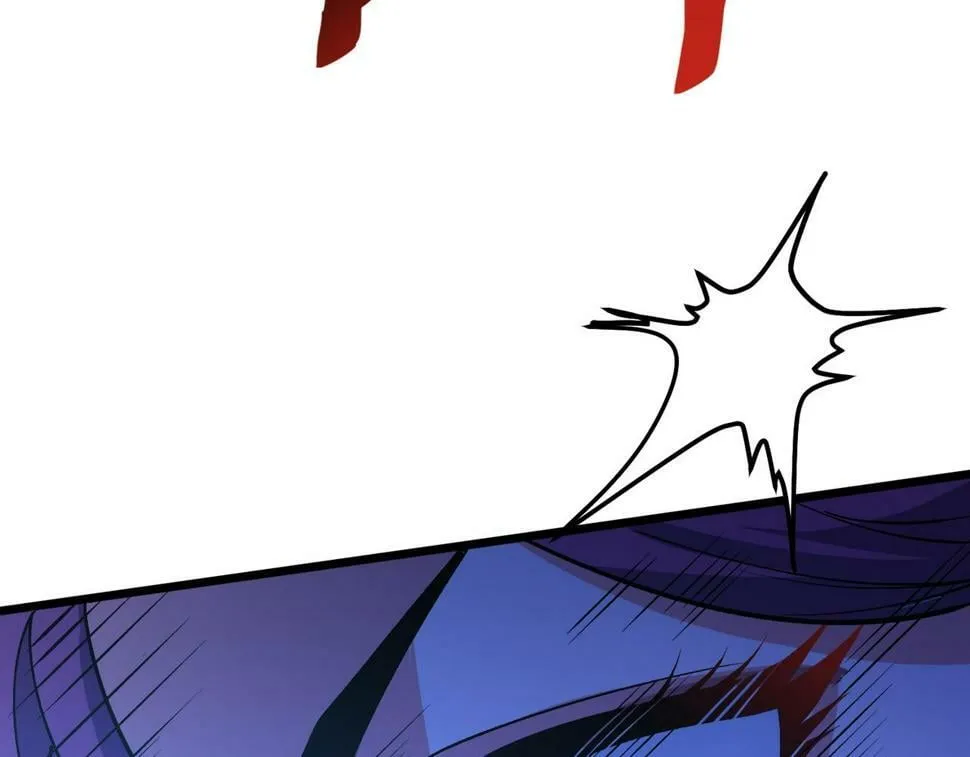 第14话：恶鬼的真相 第127页