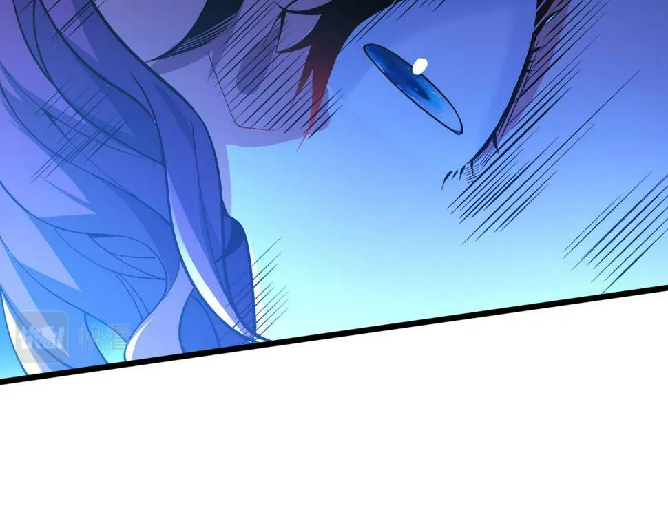 第14话：恶鬼的真相 第128页