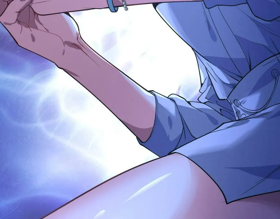 第14话：恶鬼的真相 第131页