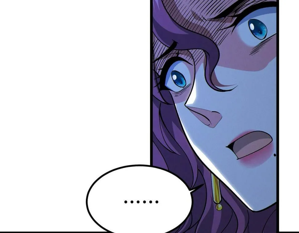 第14话：恶鬼的真相 第145页