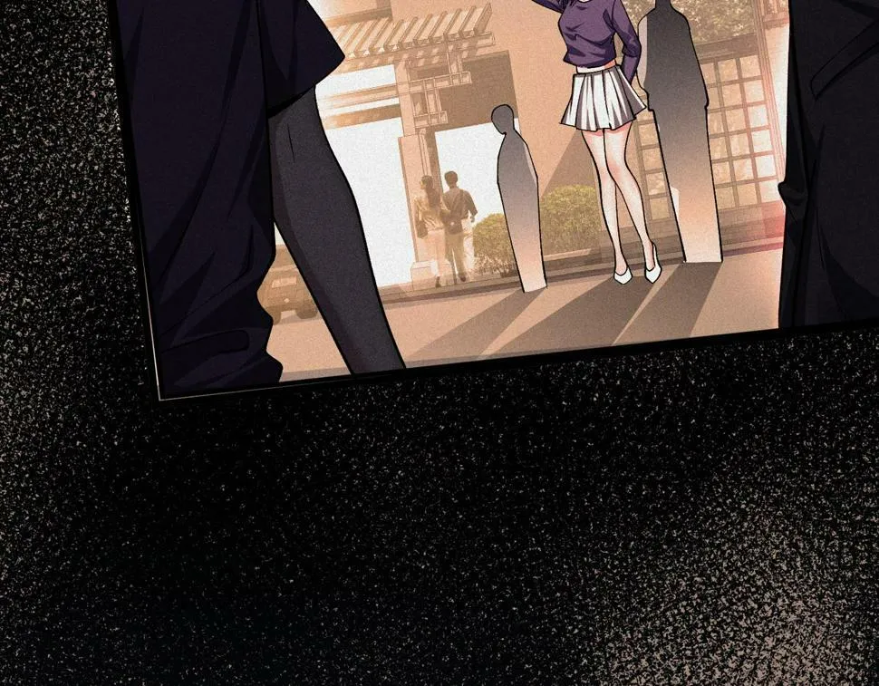 第14话：恶鬼的真相 第153页