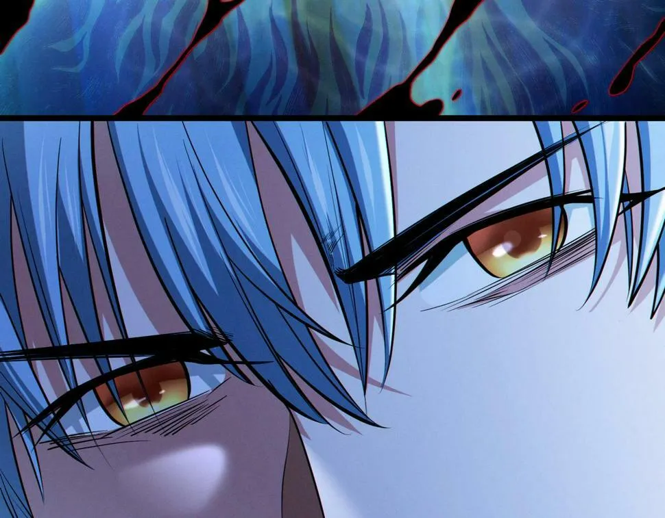 第14话：恶鬼的真相 第179页