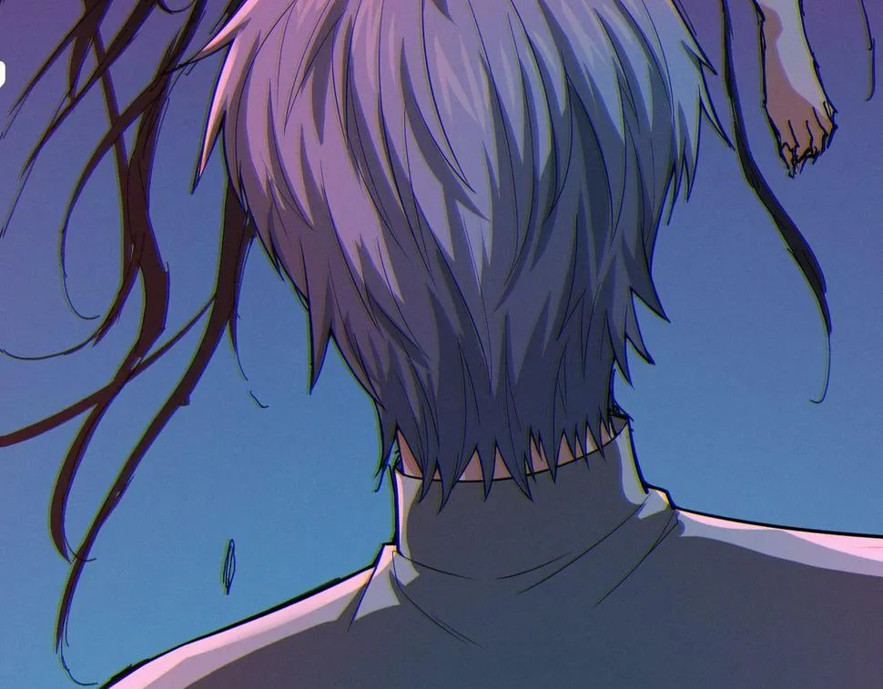 第14话：恶鬼的真相 第192页