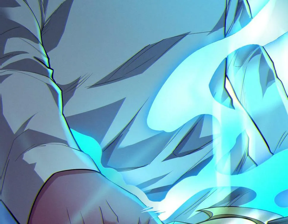 第14话：恶鬼的真相 第197页