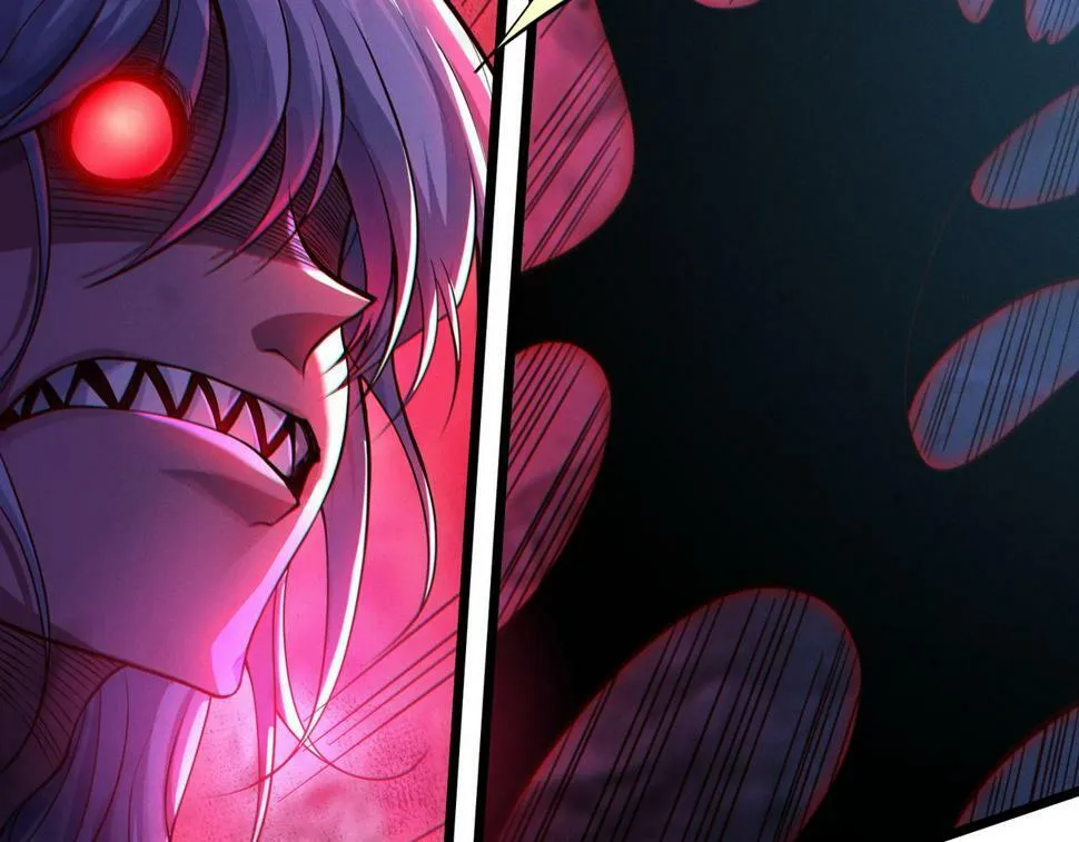 第13话：1701的秘密 第22页