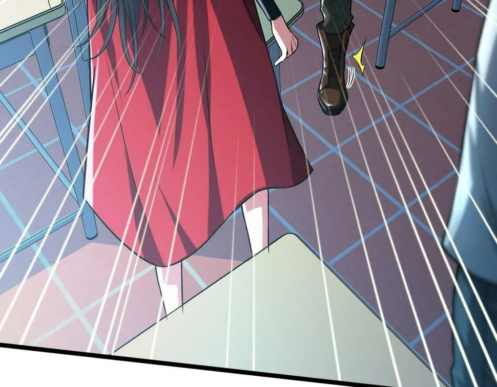 第13话：1701的秘密 第65页
