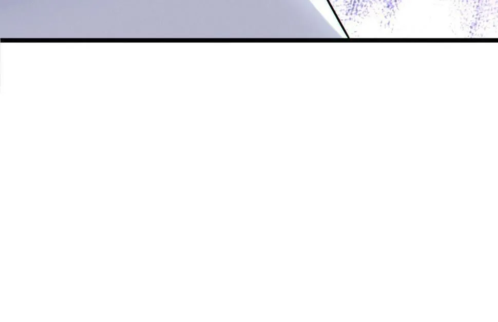 第13话：1701的秘密 第117页
