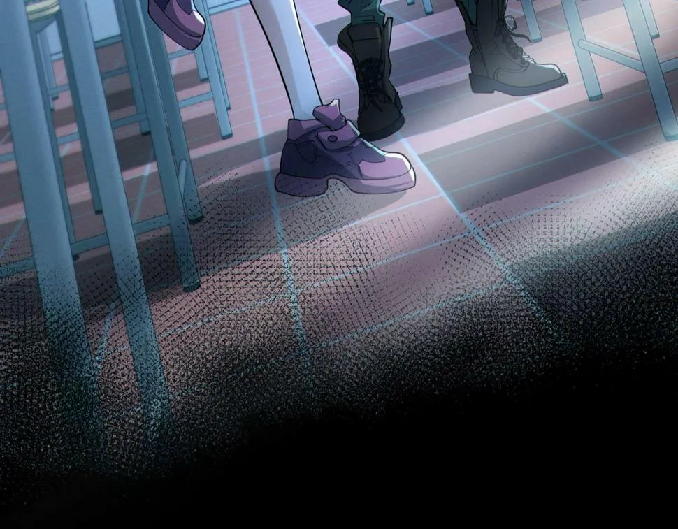 第13话：1701的秘密 第149页