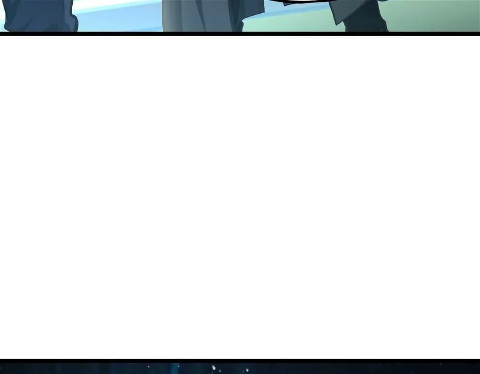 第11话 要战便战 第21页