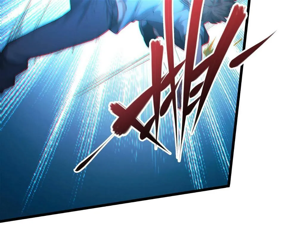 第11话 要战便战 第55页