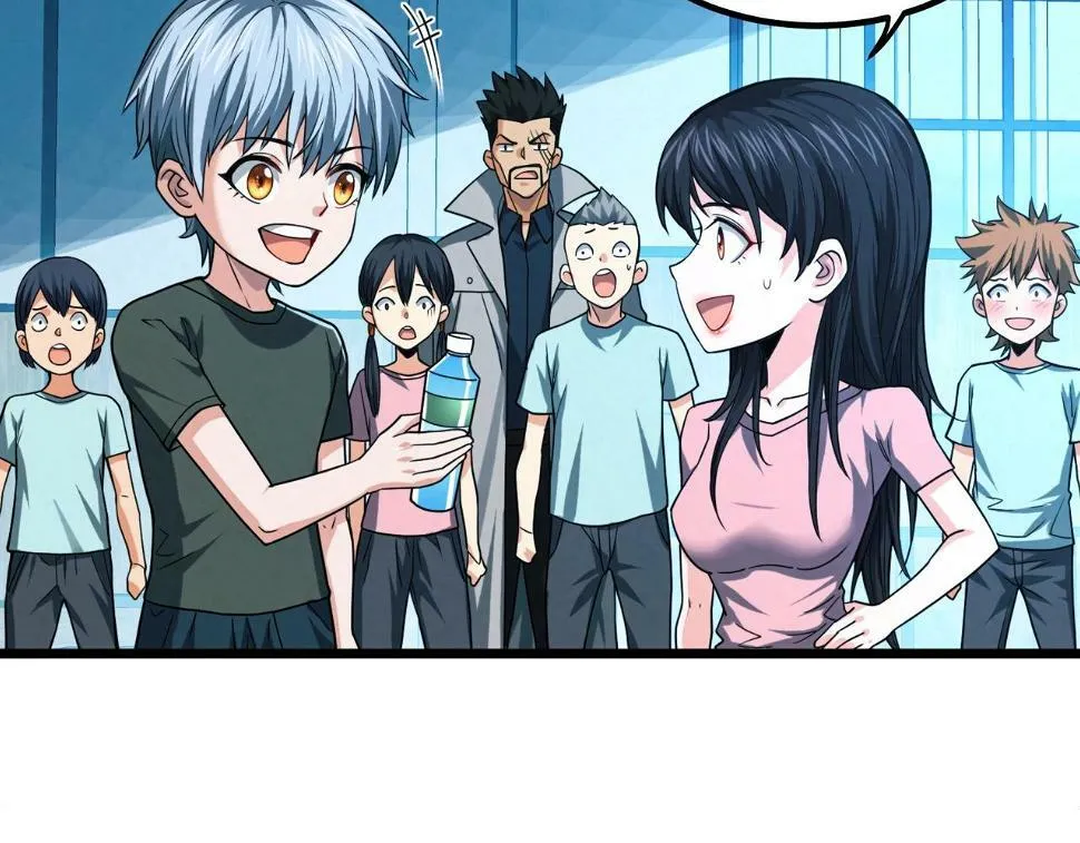 第11话 要战便战 第72页