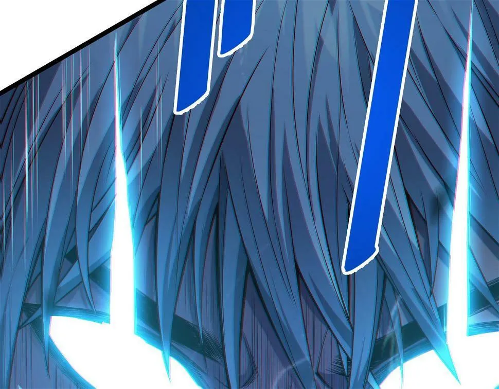第11话 要战便战 第104页