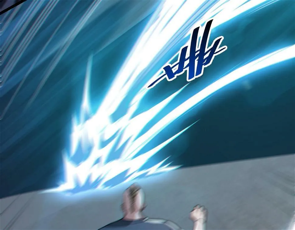 第11话 要战便战 第109页