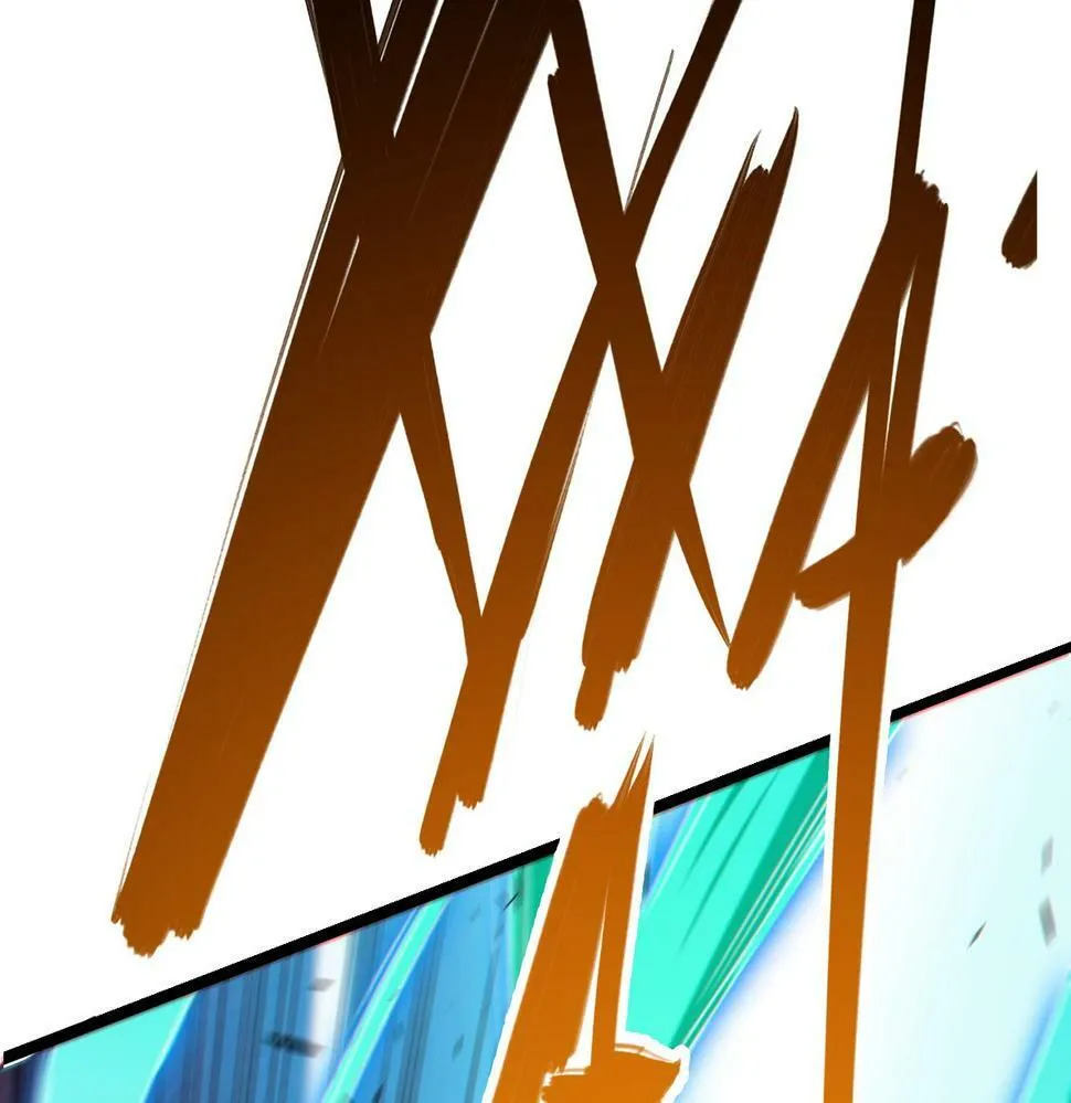 第12话 消灭对方的念头 第23页