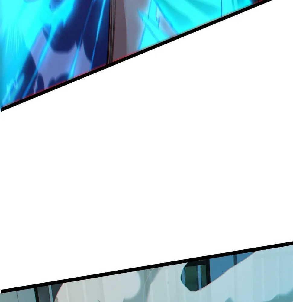 第12话 消灭对方的念头 第30页