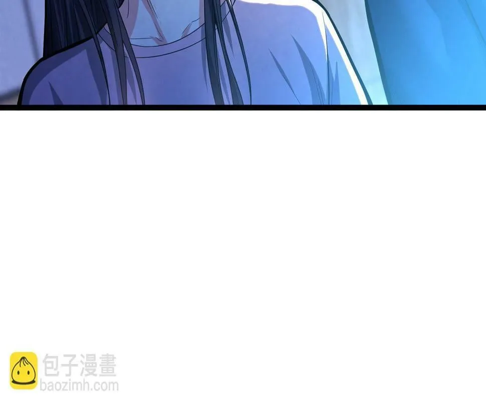 第12话 消灭对方的念头 第63页
