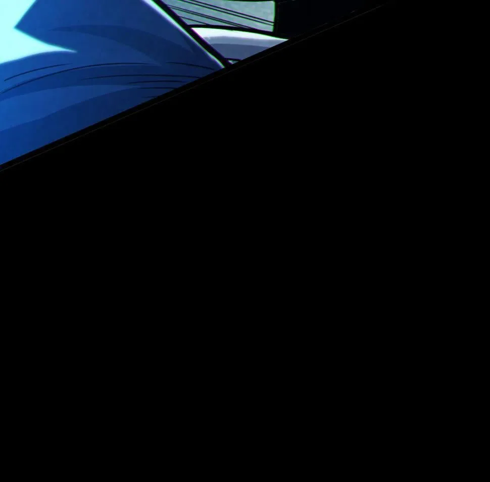 第12话 消灭对方的念头 第145页