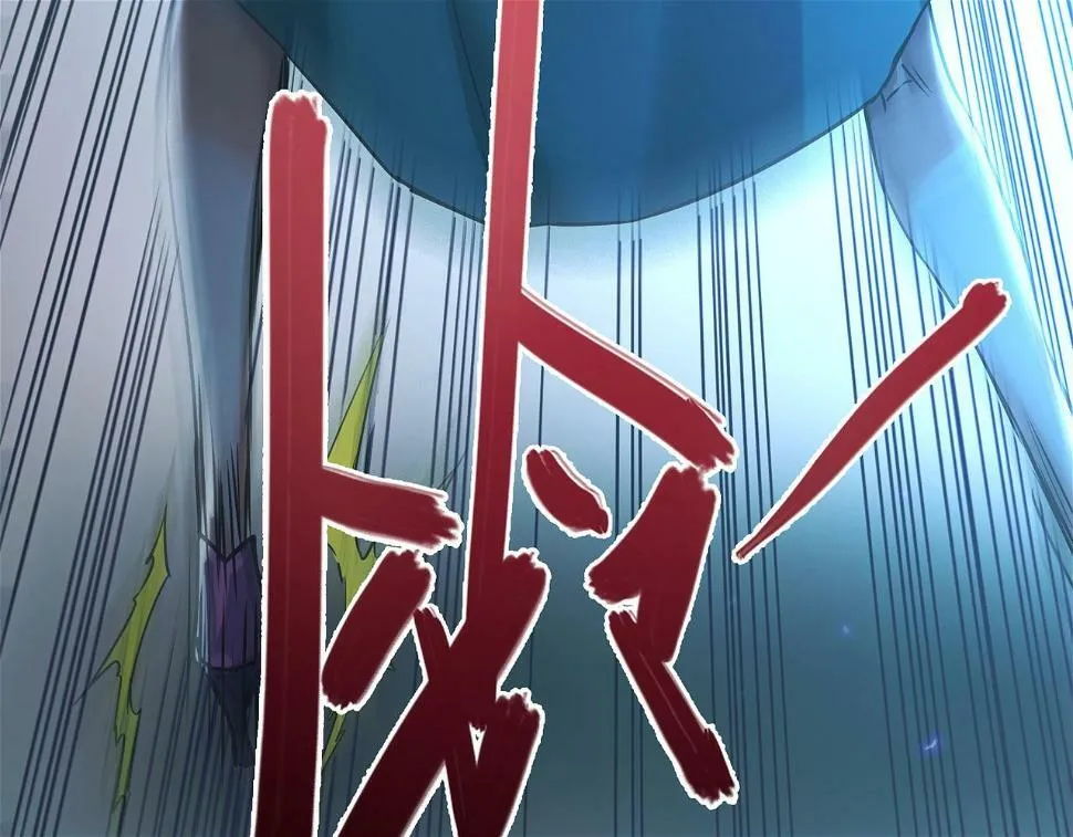 第10话 妹妹争夺战 第55页