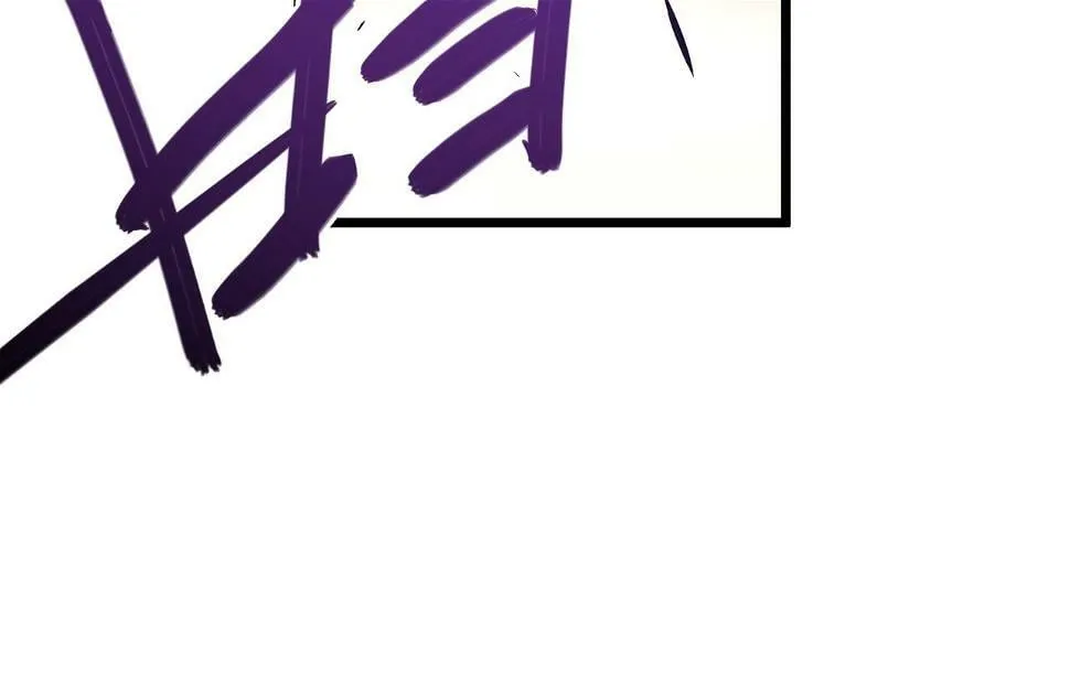 第10话 妹妹争夺战 第59页