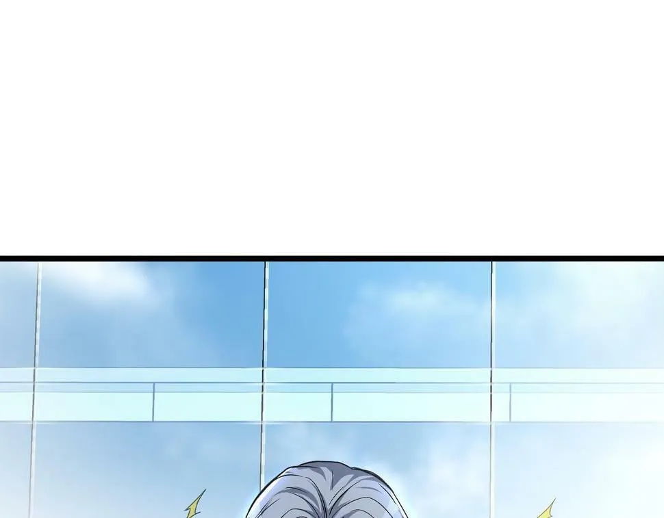 第10话 妹妹争夺战 第74页