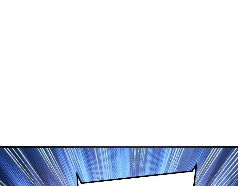 第10话 妹妹争夺战 第88页