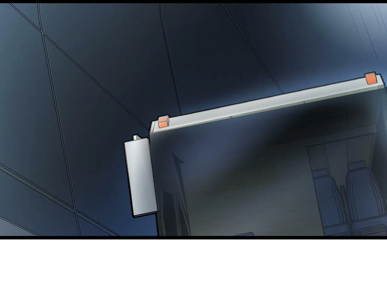 第9话 青光闪进阶之路 第24页