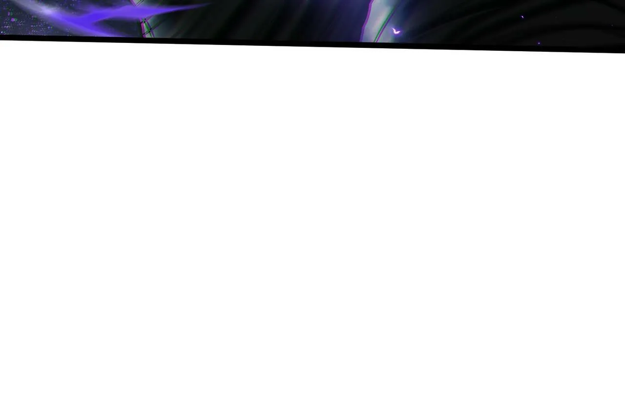 第9话 青光闪进阶之路 第96页