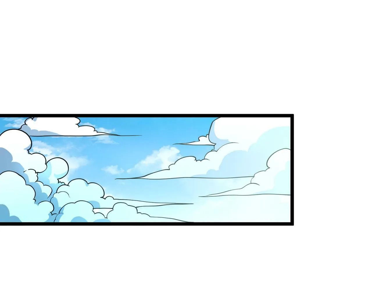 第9话 青光闪进阶之路 第126页