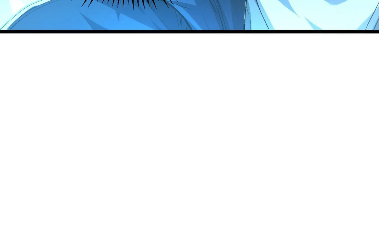 第9话 青光闪进阶之路 第133页