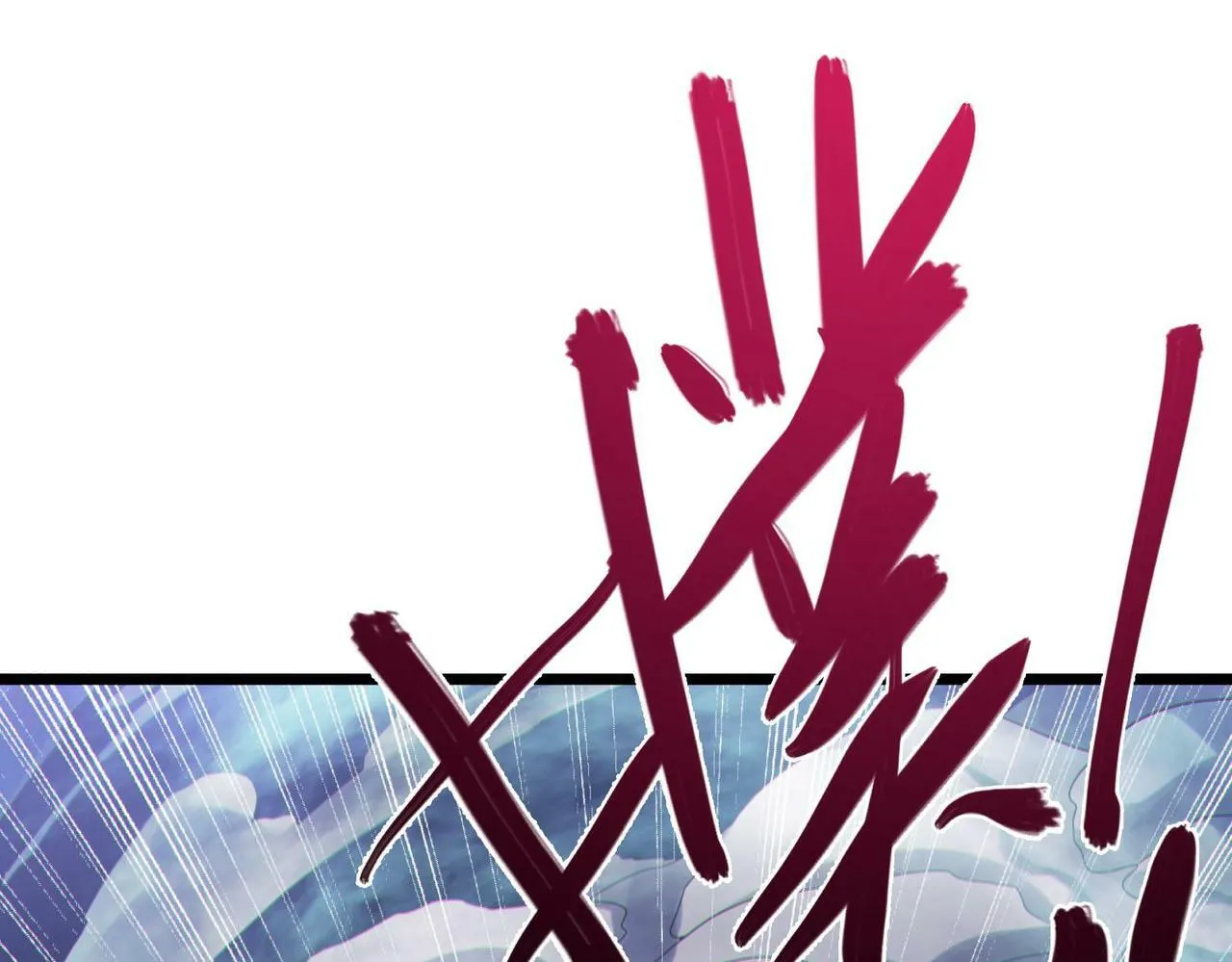 第8话 绝杀！青光闪！ 第39页