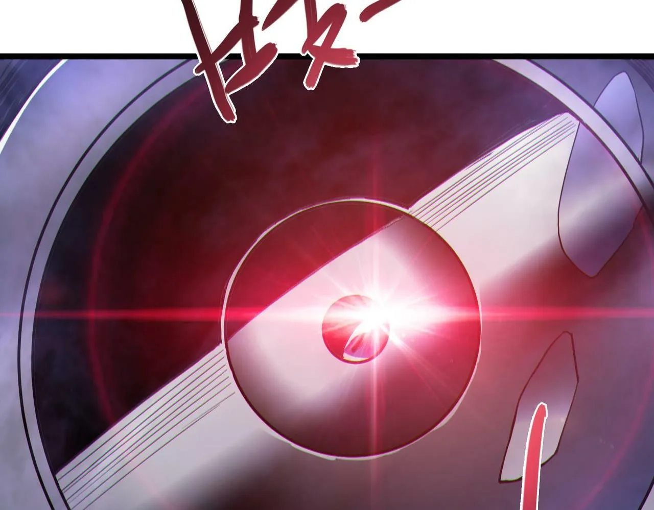 第8话 绝杀！青光闪！ 第51页