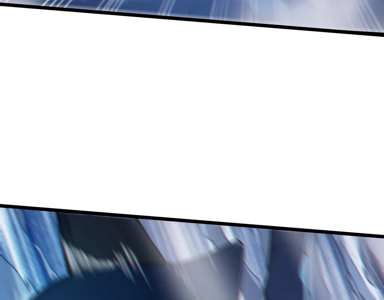 第8话 绝杀！青光闪！ 第78页