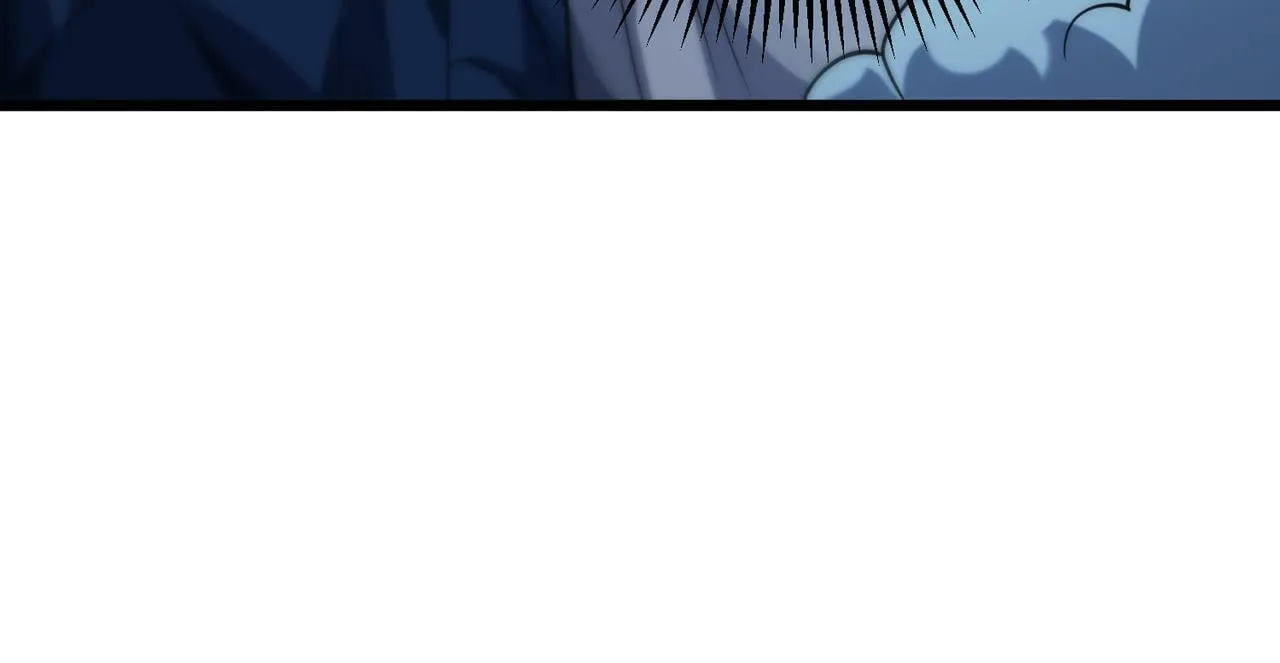 第8话 绝杀！青光闪！ 第126页